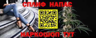 Альфа ПВП Комсомольск-на-Амуре